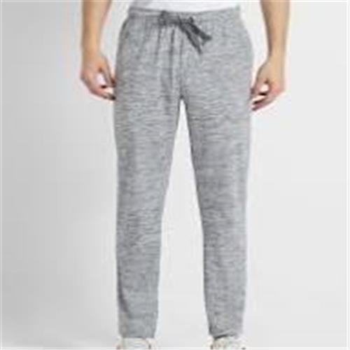 JOCKEY SPORT TRACK PANTS SP27-CLGML-L